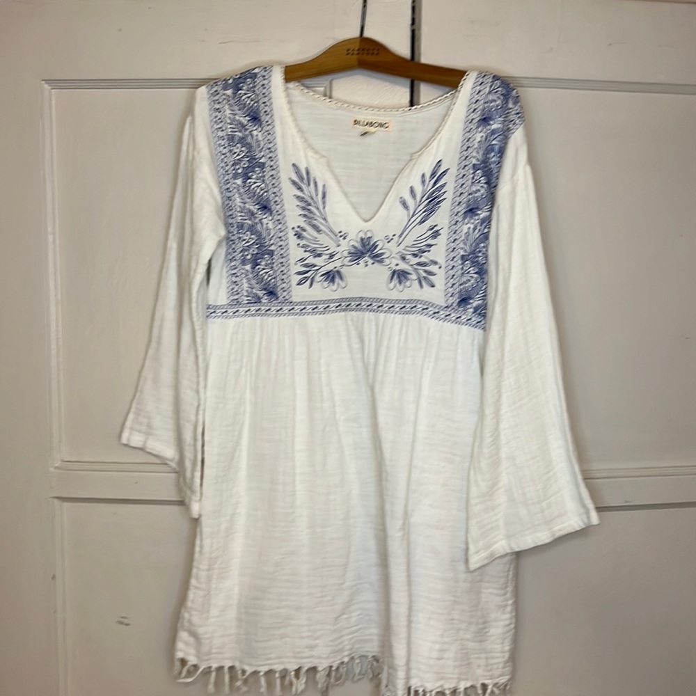 Billabong dress S